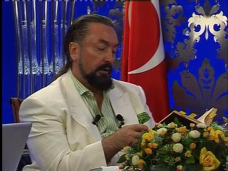 Taha surəsi, 18-ci ayənin təfsiri