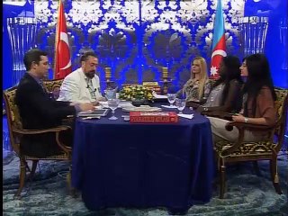 Tövbə surəsi, 42-ci ayənin təfsiri