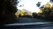 A scenic road-trip to the  Marlborough Sounds in New Zealand