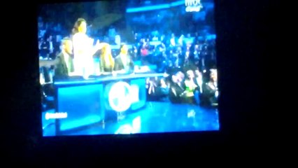 Arab Idol 3 Finale 🌟