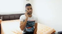 ZaidAliT-17'When your friends dad picks up the phone'