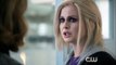 iZombie - 