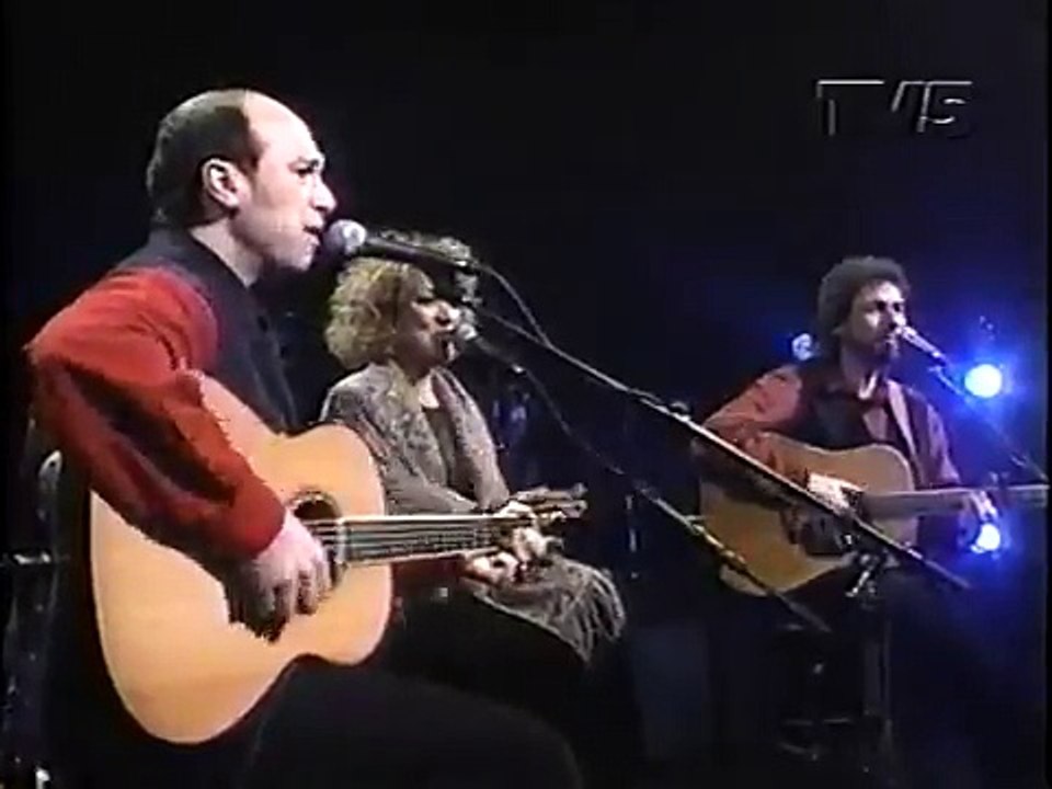 Beau dommage  _ 23 decembre