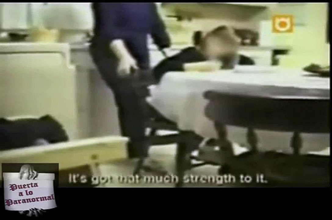 fantasmas japoneses Recopilación / Japanese ghosts compilation