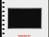 SAMSUNG LTN101NT06-202 LAPTOP LCD SCREEN 10.1 WSVGA LED DIODE (SUBSTITUTE REPLACEMENT LCD SCREEN