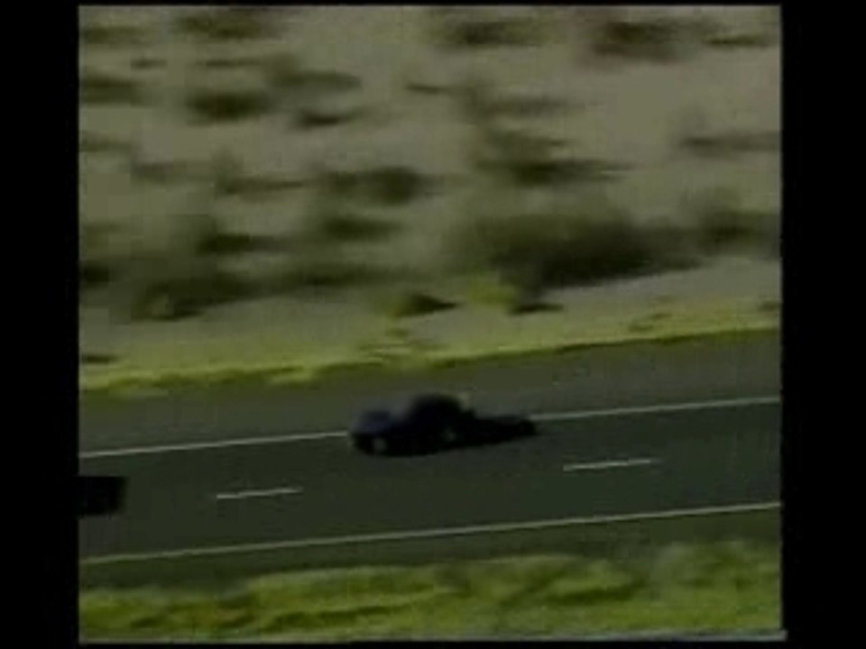 Run de gova et moto