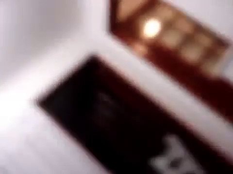 Cicerón - Switchfoot - Sooner or later