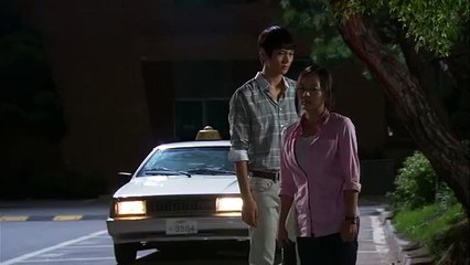 Pan, Amor y Sueños - Cap. 12 (Sub Español)