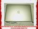 Apple MacBook Pro 15 A1398 Retina Display Full LCD LED Display Screen Assembly Repair Part