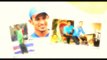 Cricket Sport- Nasir Hossain Life Story  Cricket sports Bangladesh Cricket Full HD 2015