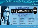 Contact Us: 1-888-361-3731 Toll Free#$ Dell Printer Technical Support Number