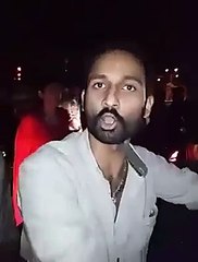 2 no Police walay-www.dailymotion.com/humsab561