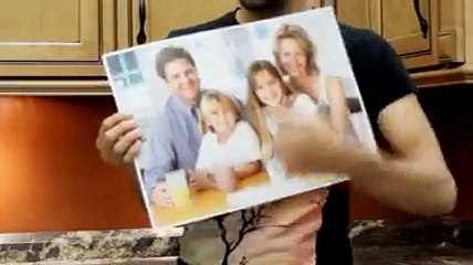 ZaidAliT-23'White Families vs. Brown Families'