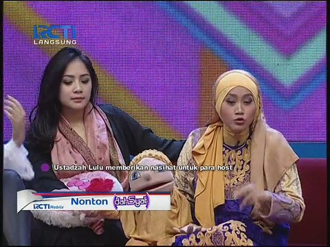 [150620]Dahsyat - Seg4