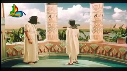 Hazrat Yousuf [HD] -Islamic Movies Urdu - Episode _ 11 .. ira
