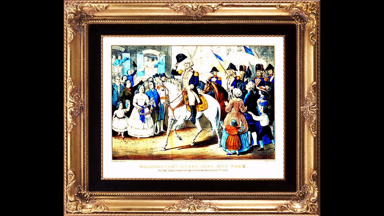 ©HD4JUILLETINDEPENDENCEDAYPOEMETHOMASANDREMARTINEANCIAUXCREATOROFTHEPHOTOPAINTINGMONDETVWEBFRANCEUSA