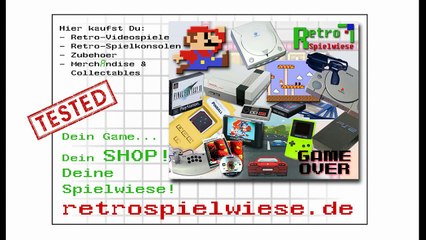 Disney Pixar Die Monster AG Schreckensinsel PS2 Intro SCES50600 Retro Game