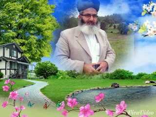 Hazoor Apny Karm k hisar rakhna
