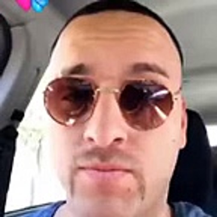 Survivor Taner Tolga Tarlacı'nın emzikli bebekle imtihanı.