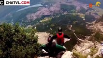 People Are Awesome 2015 (Extreme Sport Edition) HD - Extreme sports