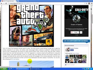 kako instalirati gta 5 bez torenta