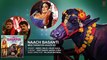 Naach Basanti Naach 2015 Full Video song Movie Miss Tanakpur Haazir Ho