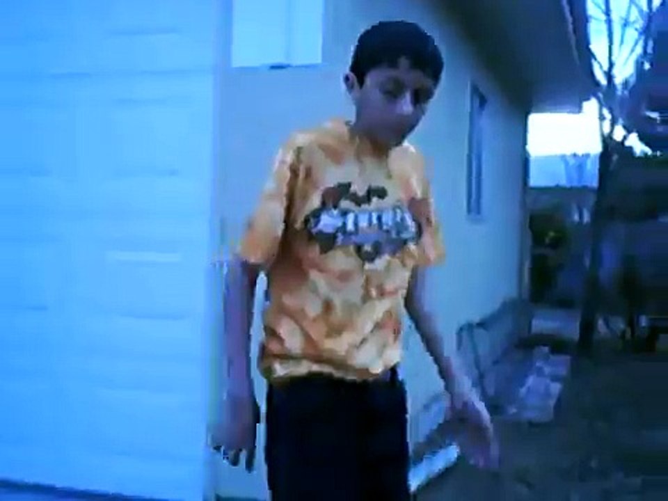 the great pantsing fail - video Dailymotion