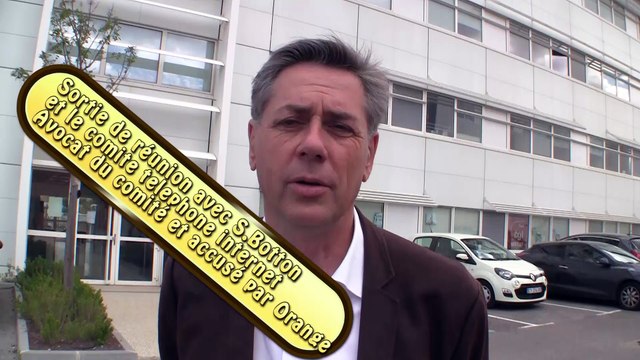 20150613 orange montpellier jean michel suau