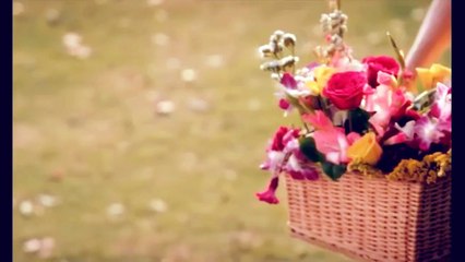 Ek tha raja ek thi rani 1st promo