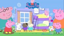 Peppa Pig S1x36 Pas tres bien