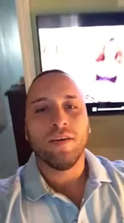 Haydar dümen mi Taner Tarlacı mı kararı siz verin