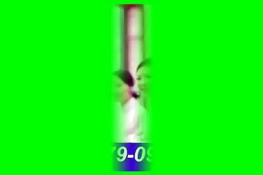 Chuyen sua chua chong tham dot tai tphcm 0934655679