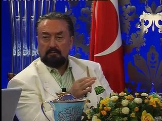 Nəcm surəsi, 29-cu ayənin təfsiri