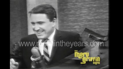 Mama's Boy Rhubarb Red