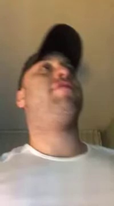 Görkem Rulette 7000 TL Kaybetmiş Babası Çok Sinirli