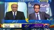 Raheel Sharif Has Taken Action Against Former Generals Over Corruption Allegations , Investigation Has Started – Najam Sethi