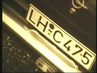 Enschede 1950-1971 deel 4