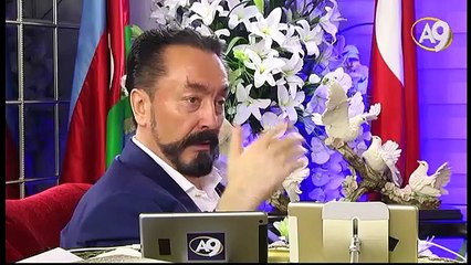 Şu an koalisyon güçlerinin bölgedeki binaları yıkması IŞİD’in işine gelir.