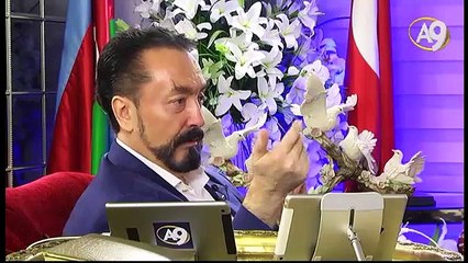 Türkiye'deki bazı yancı yazarlar sırf yabancı gazetelerde isimleri geçsin diye Türkiye aleyhine olmadık konuşmalar yapıyorlar.