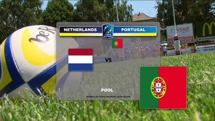 7's RUGBY WGPS BRIVE 2015 - Live from Malemort (Brive) (REPLAY)