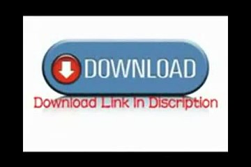Toro Workman e2050 e2065 Service Repair Workshop Manual DOWNLOAD