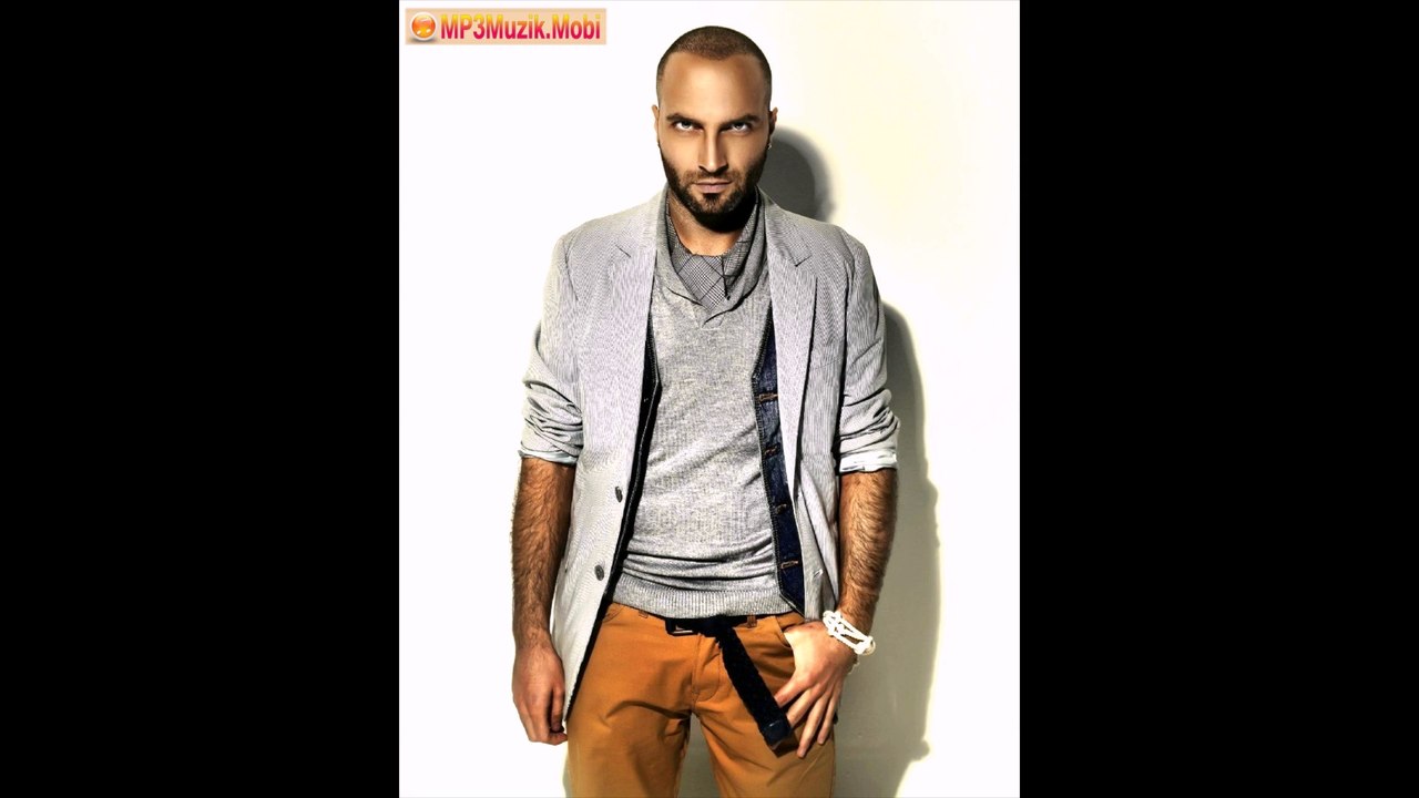 Berkay - Benim Hikayem
