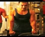 Dangal Amir Khan's Upcoming Movie 2015- Official Trailer