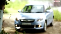 Comparison Video- 2015 Maruti Suzuki Swift Dzire Vs Hyundai Xcent - CarDekho.com