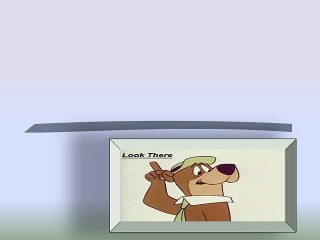 Swift Cash through Internet with No Lengthy Requirements