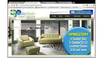 5. Outlines For Uncomplicated Carpet Cleaning Sydney Guides & Reviews Systems