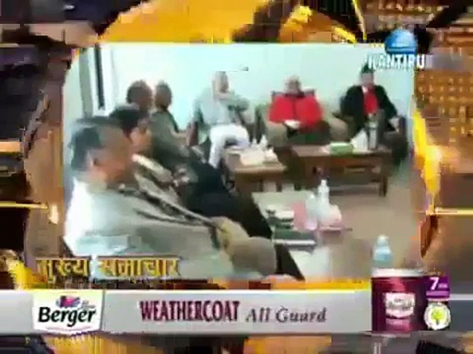 Kantipur Nepali News, Nepal Tv News 13 March 2015