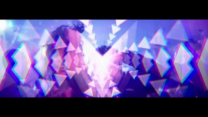 Zedd I Want You To Know ft  Selena Gomez reverse