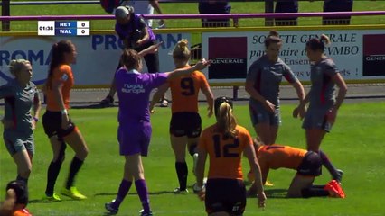 7's RUGBY WGPS BRIVE 2015 - Live from Malemort (Brive) (REPLAY)