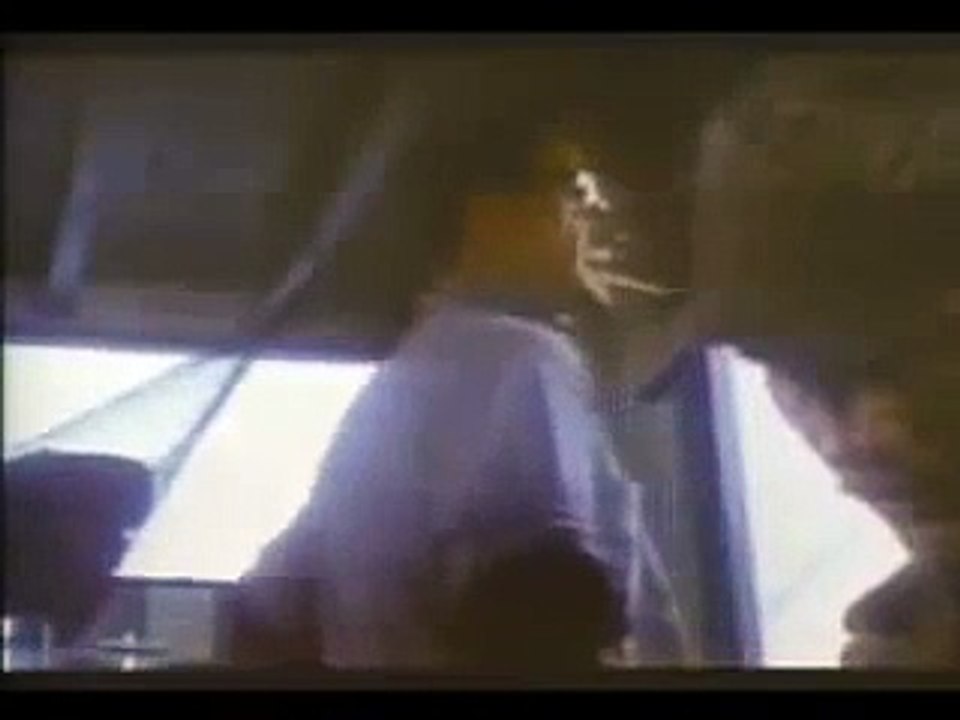 Siskel & Ebert Jaws The Revenge (1987) Review